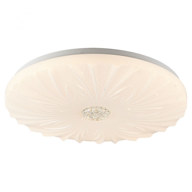 Накладной светильник Lussole LSP-8318 MOONLIGHT