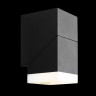 Светильник настенный уличный LOFT IT 100010/A
