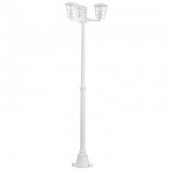 Садово-парковый светильник EGLO 93405 ALORIA