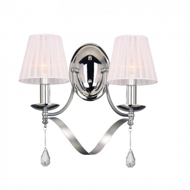 Бра Favourite 2597-2W Amabilis