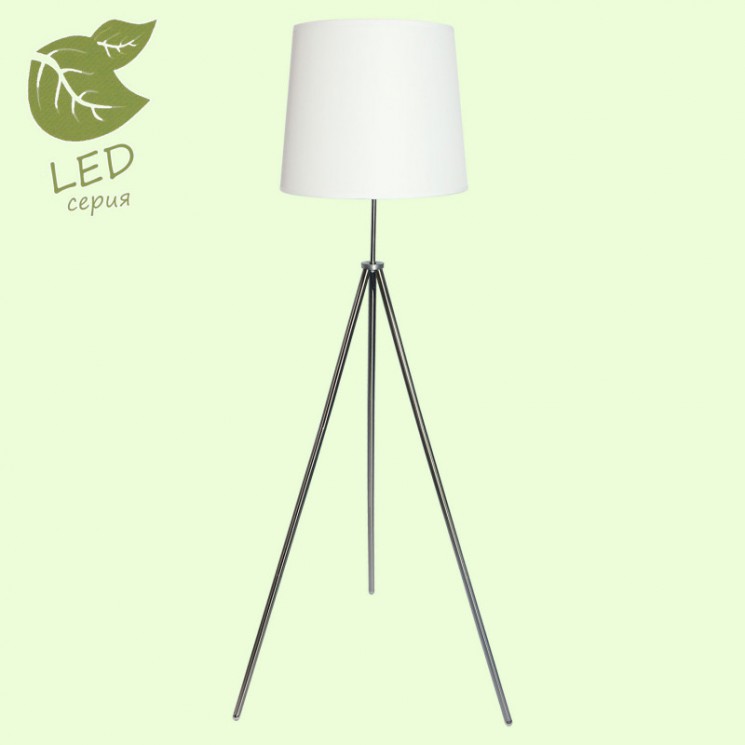 Торшер Lussole GRLSP-0502 TRUXTON