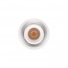 Встраиваемый светильник LOFT IT 10319/A White