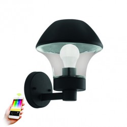 Светильник настенный EGLO 97446 Verlucca