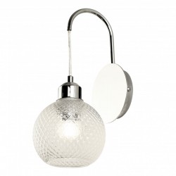 Бра F-Promo 2941-1W Sunrise