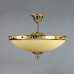 Светильник AMBIENTE by BRIZZI 02166/40 PL WP