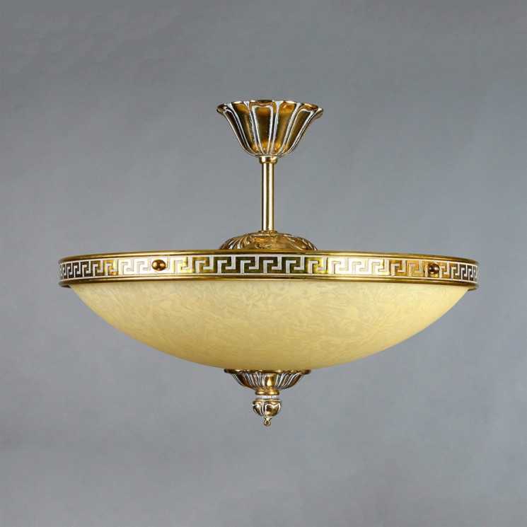 Светильник AMBIENTE by BRIZZI 02166/40 PL WP