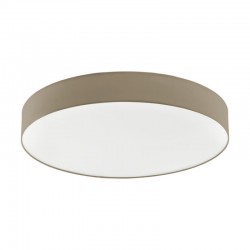 Накладной светильник EGLO 97783 ROMAO