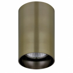 Светильник накладной Lightstar 214431