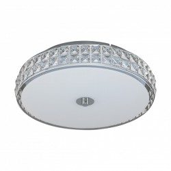 Накладной светильник EGLO 96005 CARDILLIO