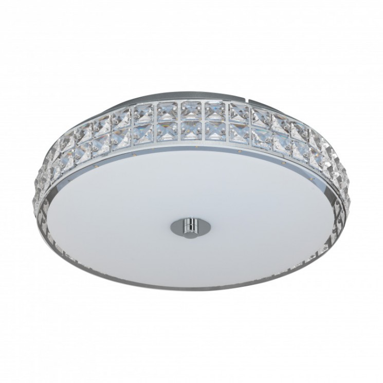 Накладной светильник EGLO 96005 CARDILLIO