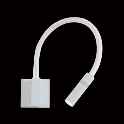 Бра Lightstar 808616