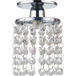 Светильник Lussole LSJ-0400-01 Monteleto