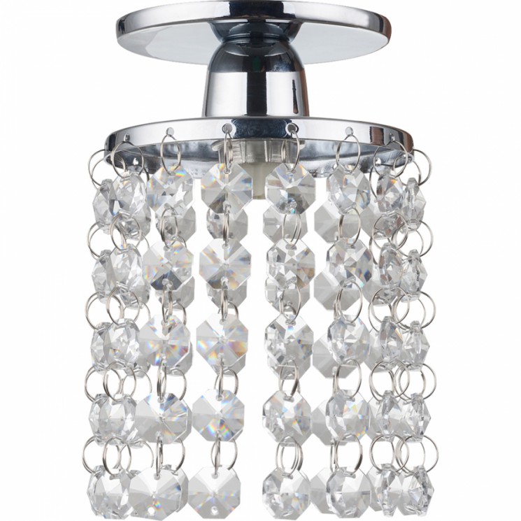 Светильник Lussole LSJ-0400-01 Monteleto