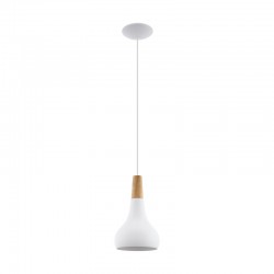 Подвесной светильник EGLO 96981 SABINAR