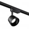 Светильник трековый однофазный трехжильный светодиодный NOVOTECH KNOF 358727