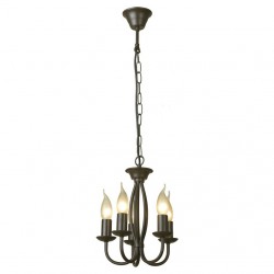 Люстра Lussole LSP-9913