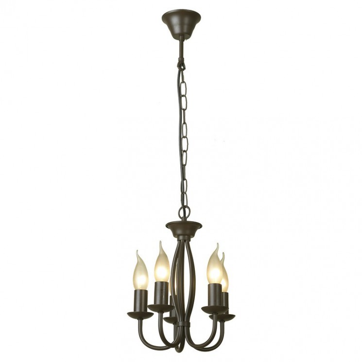 Люстра Lussole LSP-9913