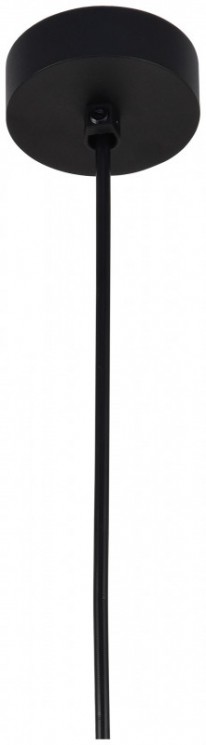 Подвесное основание WE810.PB.020 STECKEN