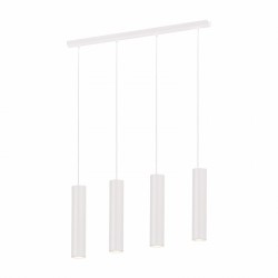 Подвесной светильник EGLO 39468 TERRASINI