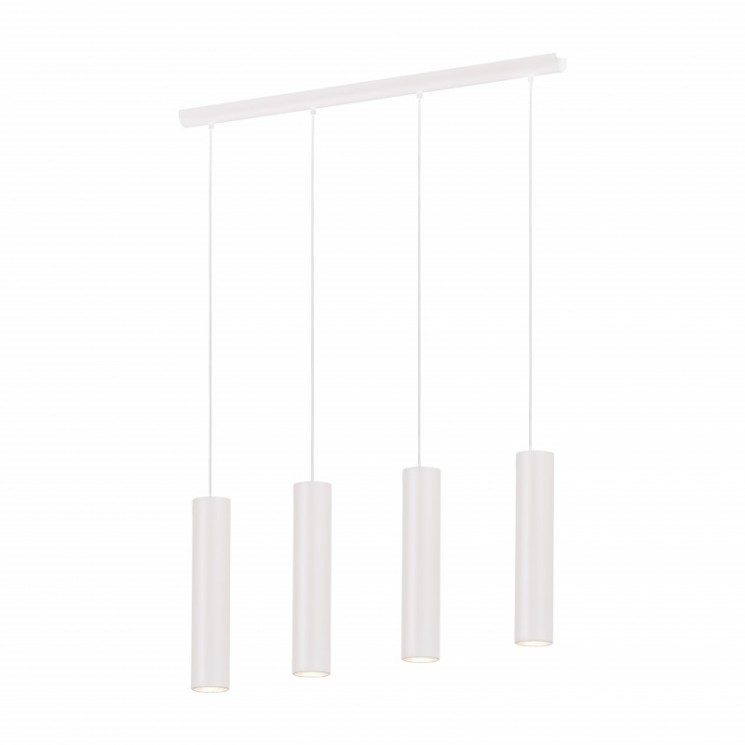 Подвесной светильник EGLO 39468 TERRASINI