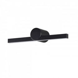 Светильник для картин Odeon Light 6623/8WL ABRI