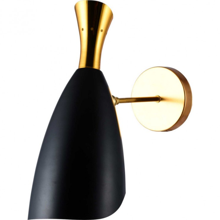 Бра Stilfort 2059/02/01W Ricon 1*E14*40W