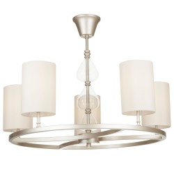 Люстра Maytoni H010PL-05G Armony
