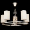 Люстра Maytoni H010PL-05G Armony