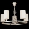 Люстра Maytoni H010PL-05G Armony