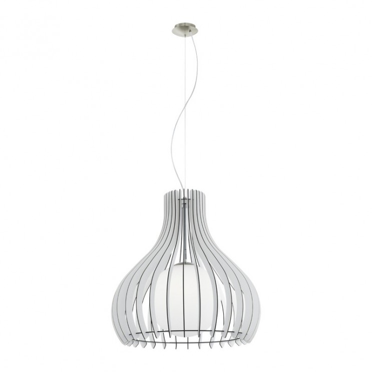 Подвесной светильник EGLO 96212 Tindori