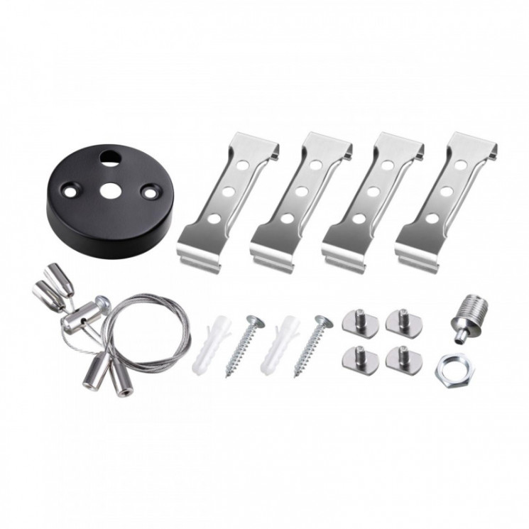 Подвес Novotech 359123 BITS