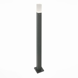 Светильник уличный ST Luce SL101.715.01