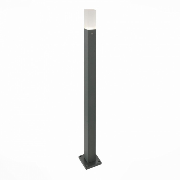 Светильник уличный ST Luce SL101.715.01