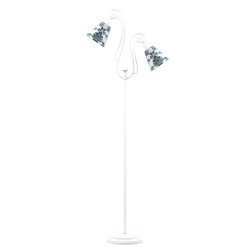 Торшер Maytoni E-02-WM-LMP-O-2 Classic 14