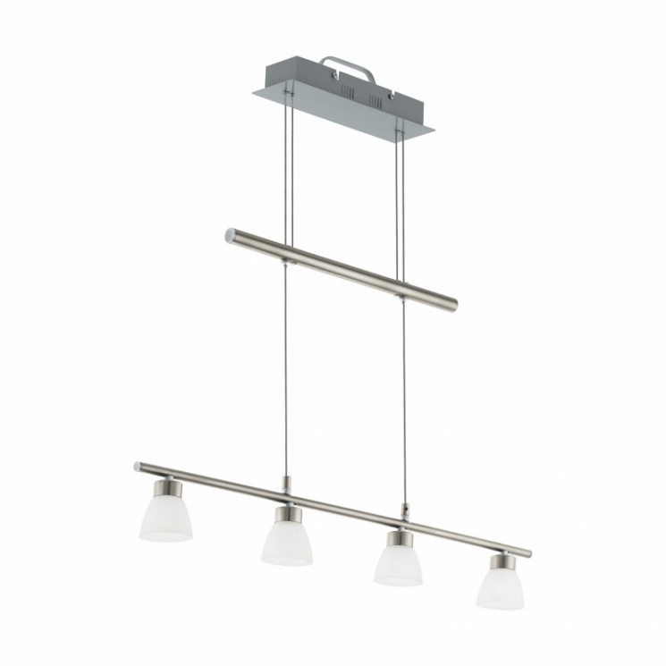 Подвесной светильник EGLO 32871 BORRIOL 1