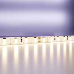Светодиодная лента Maytoni Technical(Led Strip) 24В 2835 9,6Вт/м 3000K 5м IP20 5мм 20019