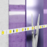 Светодиодная лента Maytoni Technical(Led Strip) 24В 2835 9,6Вт/м 3000K 5м IP20 5мм 20019