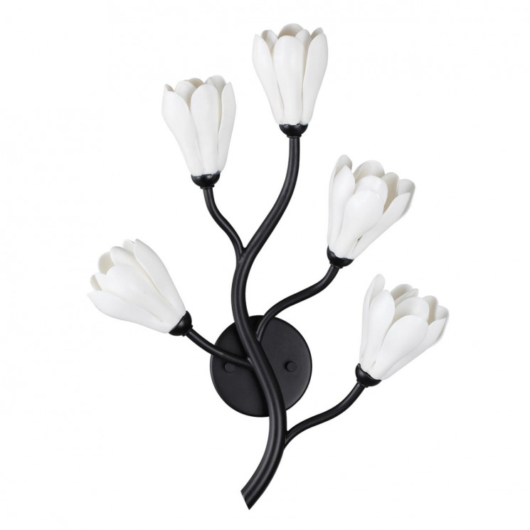 Бра Odeon Light 5090/5W MODERN