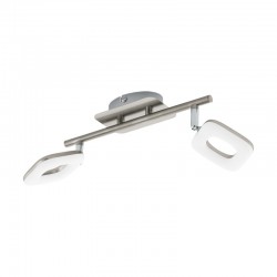 Спот EGLO 97007 LITAGO