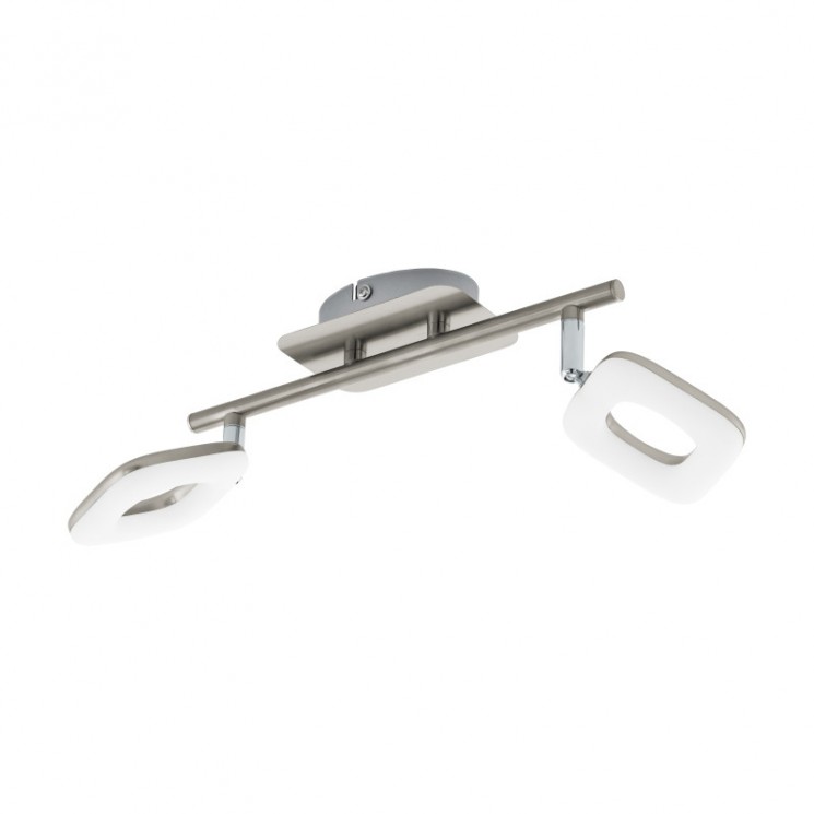 Спот EGLO 97007 LITAGO