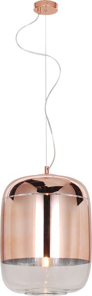 Подвес Lussole LSP-9666