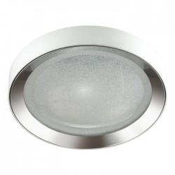 Люстра ODEON LIGHT 4018/57CL TENO
