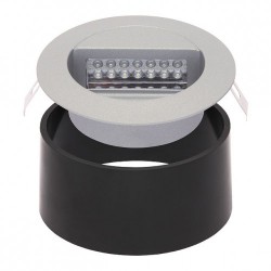 Встрaиваемый светильник Kanlux DORA LED-J01 4680