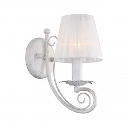 Настенный светильник F-Promo Crete 2154-1W