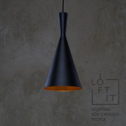 Подвес LOFT IT LOFT1843/C