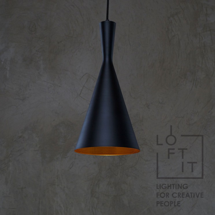 Подвес LOFT IT LOFT1843/C