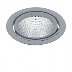 Встраиваемый светильник EGLO 61424 Ferronego