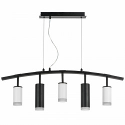 Подвесная люстра Lightstar LR7353638720 RULLO