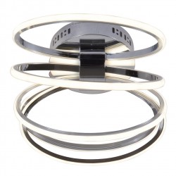 Потолочный светильник F-Promo Cohor 2389-5U