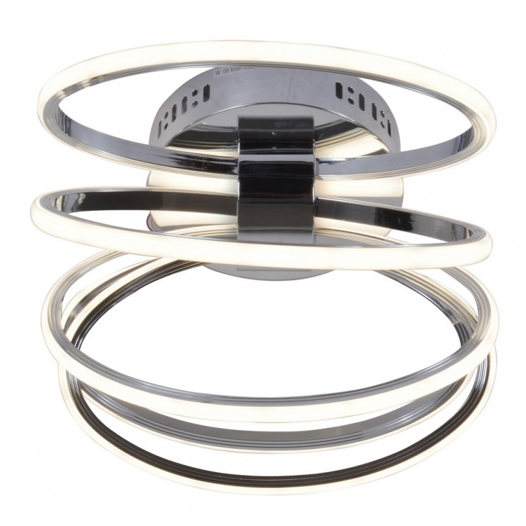 Потолочный светильник F-Promo Cohor 2389-5U